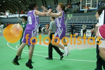 Porto Setubal Meia Final Sub 14M