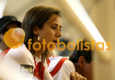 Benfica-SC Braga
