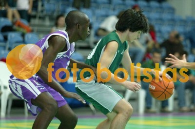 Porto Setubal Meia Final Sub 14M