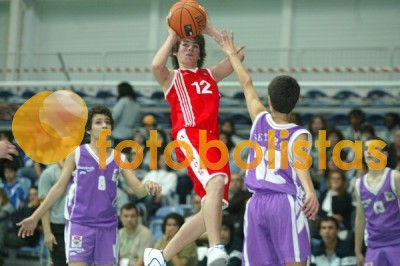 Aveiro Setubal Sub 14M