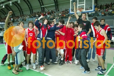 Aveiro Setubal Sub 14M