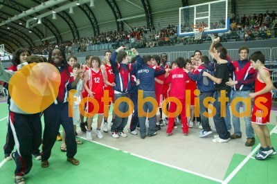 Aveiro Setubal Sub 14M