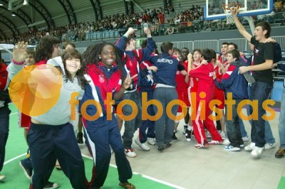 Aveiro Setubal Sub 14M