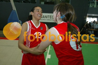Porto Aveiro Sub 14F