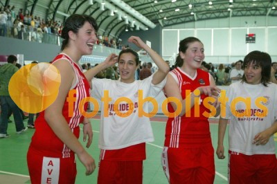 Porto Aveiro Sub 14F