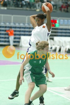 Porto Coimbra Sub 16 F
