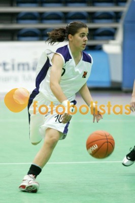 Porto Coimbra Sub 16 F