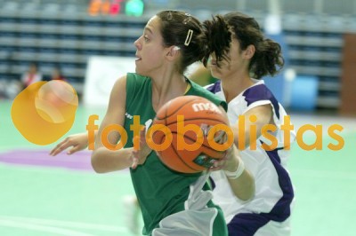 Porto Coimbra Sub 16 F
