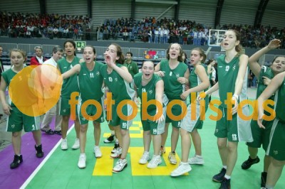 Porto Coimbra Sub 16 F