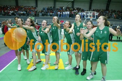 Porto Coimbra Sub 16 F