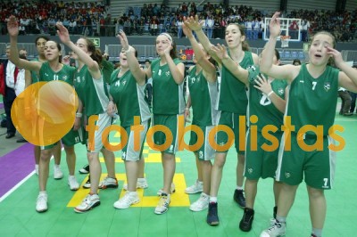 Porto Coimbra Sub 16 F