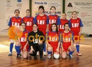 Gião-Lourosa