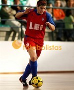 Gião-Lourosa