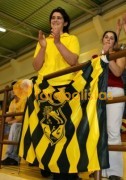 Lourosa-Ossela