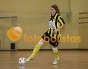 Lourosa-Ossela