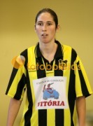 Lourosa-Ossela