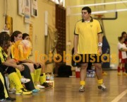 Lourosa-Ossela