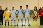 Lourosa-Amupb