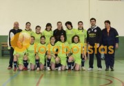 Lourosa-Amupb