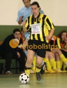 Lourosa-Amupb