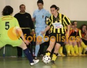 Lourosa-Amupb