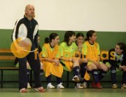 Lourosa-Amupb