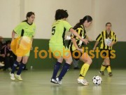 Lourosa-Amupb
