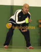 Lourosa-Amupb