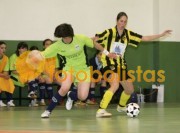 Lourosa-Amupb