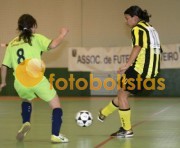 Lourosa-Amupb