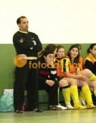 Lourosa-Amupb
