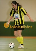Lourosa-Amupb