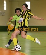 Lourosa-Amupb