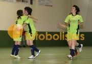 Lourosa-Amupb