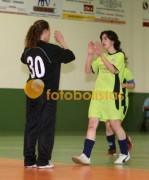 Lourosa-Amupb