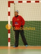 Lourosa-Amupb