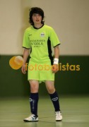 Lourosa-Amupb