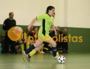 Lourosa-Amupb