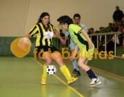Lourosa-Amupb