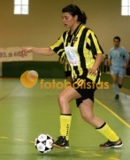Lourosa-Amupb