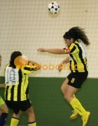 Lourosa-Amupb