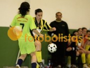Lourosa-Amupb