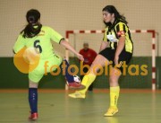 Lourosa-Amupb