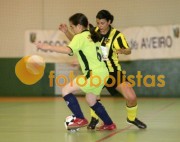 Lourosa-Amupb