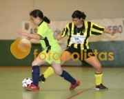 Lourosa-Amupb