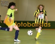 Lourosa-Amupb