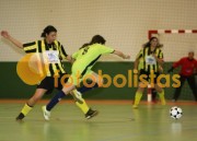 Lourosa-Amupb