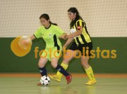 Lourosa-Amupb