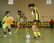 Lourosa-Amupb