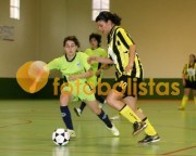 Lourosa-Amupb